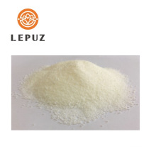 Anti-Blocking and Slipping Agent Erucamide for LDPE&LLDPE